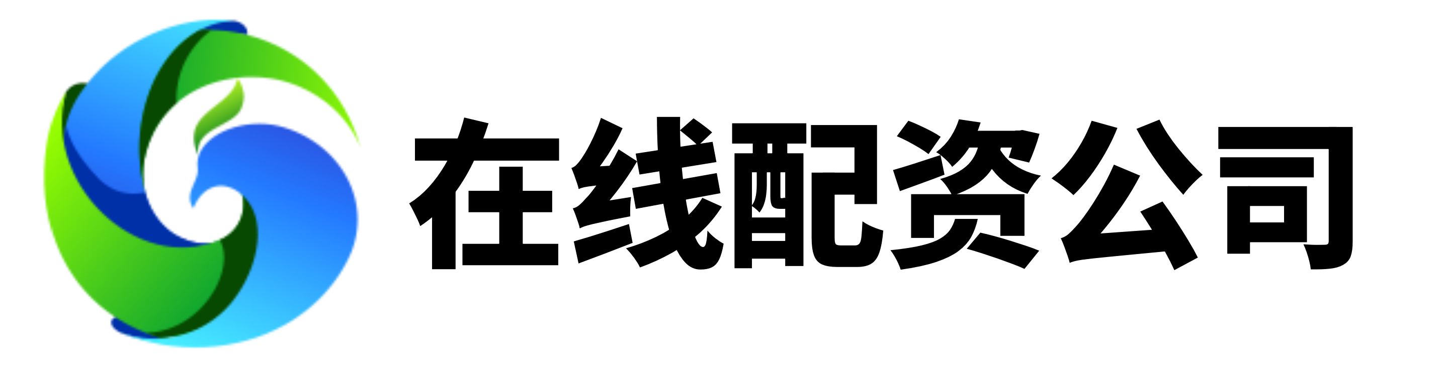 尚红网官网